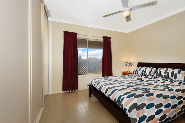 106 Dows Road, OWEN, SA 5460