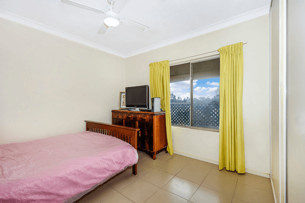 106 Dows Road, OWEN, SA 5460