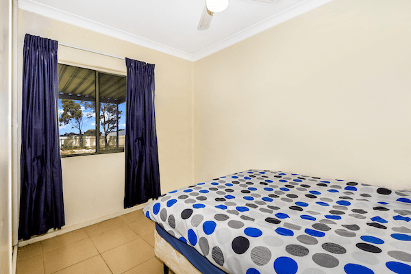 106 Dows Road, OWEN, SA 5460