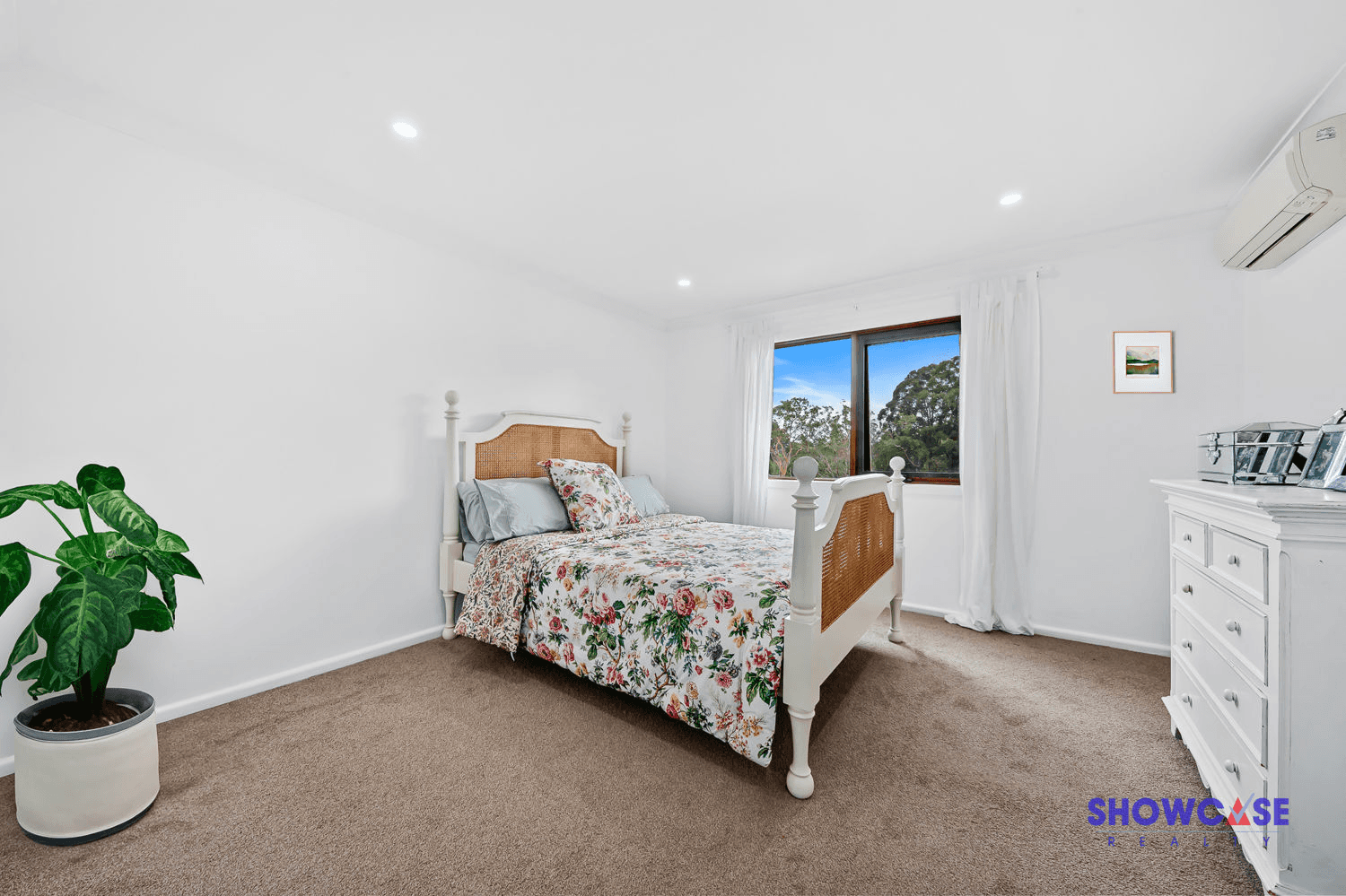 1/17 Robert Street, TELOPEA, NSW 2117