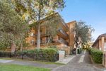 12/25-27 Villiers Street, ROCKDALE, NSW 2216