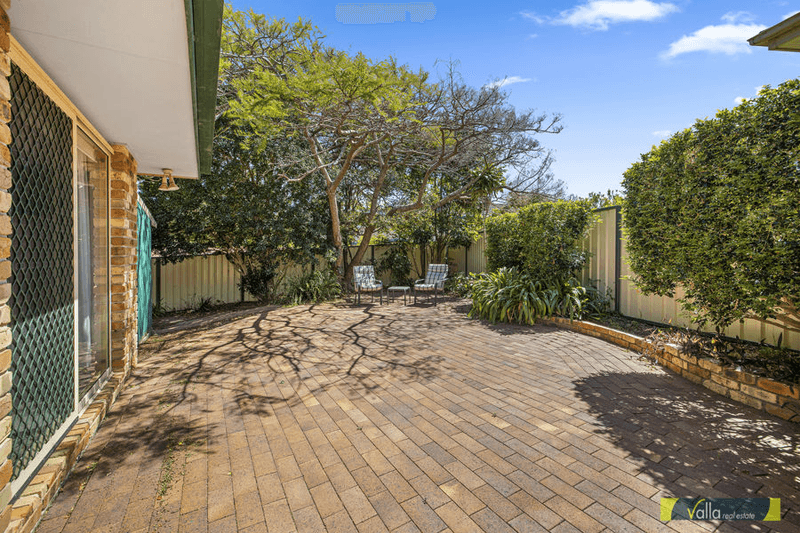 12 Ruth Lowe Court, VALLA BEACH, NSW 2448