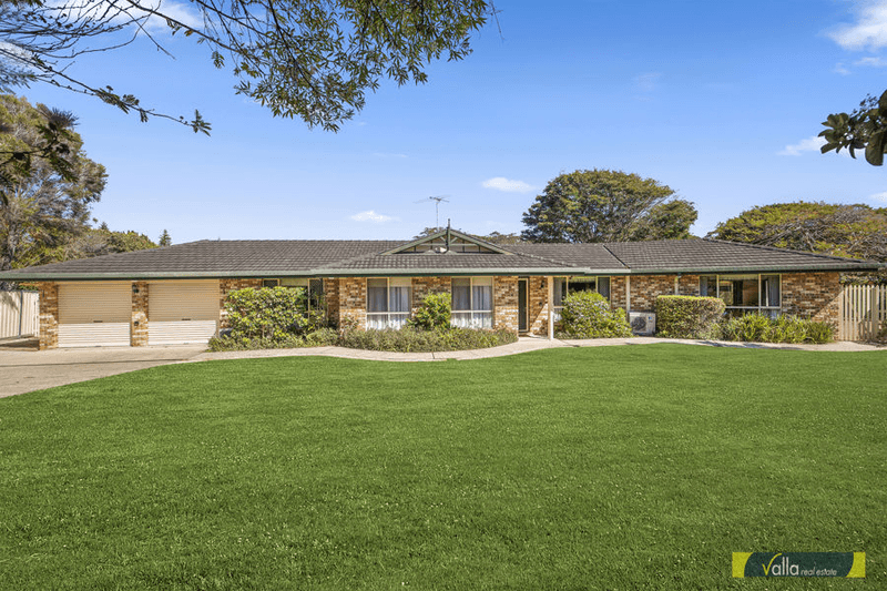 12 Ruth Lowe Court, VALLA BEACH, NSW 2448