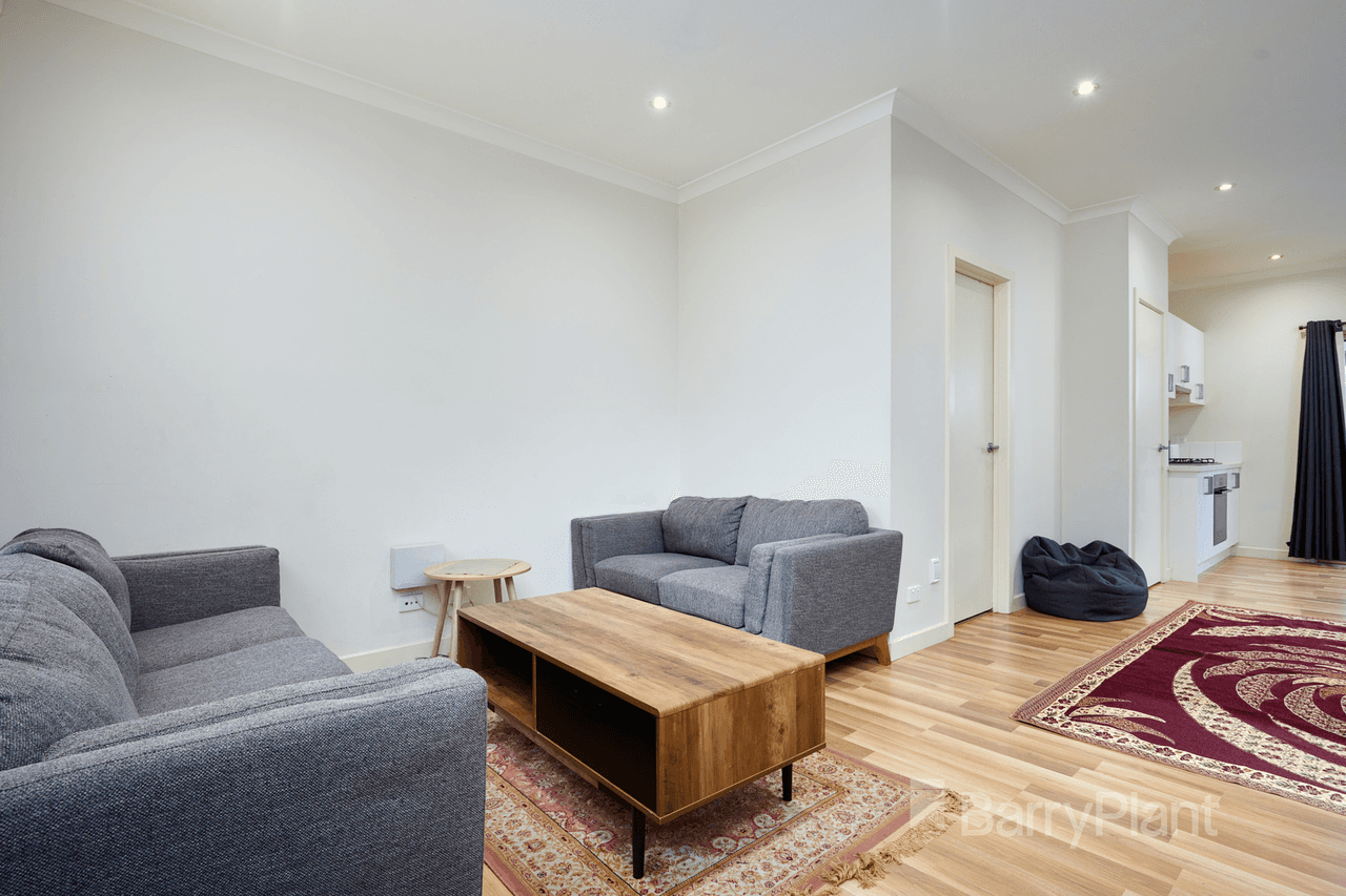 9/120 Buckley Street, Noble Park, VIC 3174