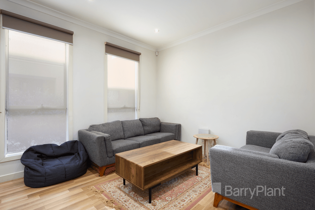 9/120 Buckley Street, Noble Park, VIC 3174