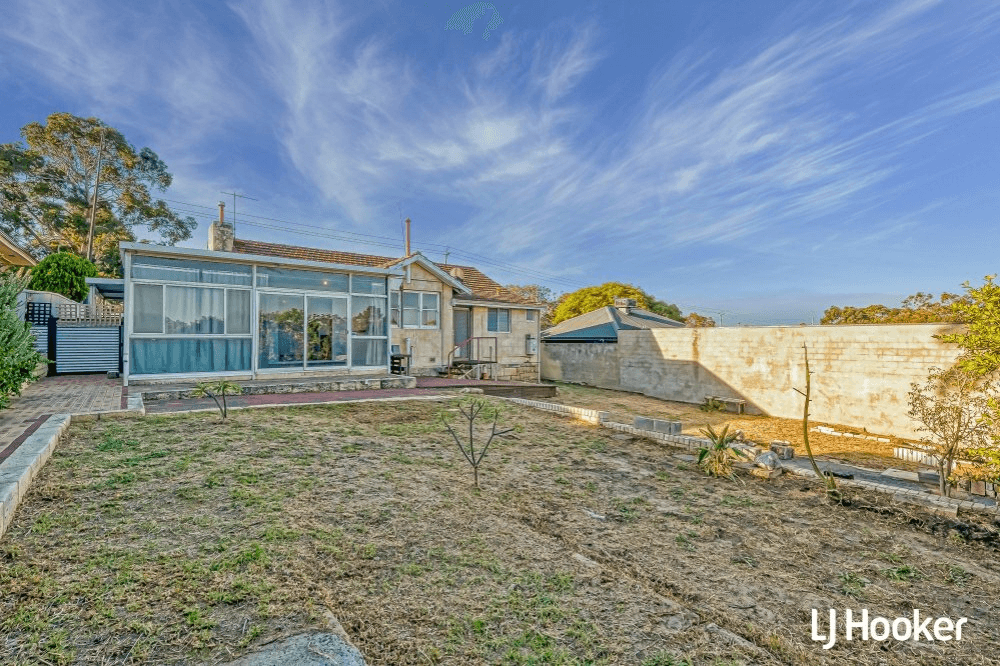 247 Winterfold Road, COOLBELLUP, WA 6163