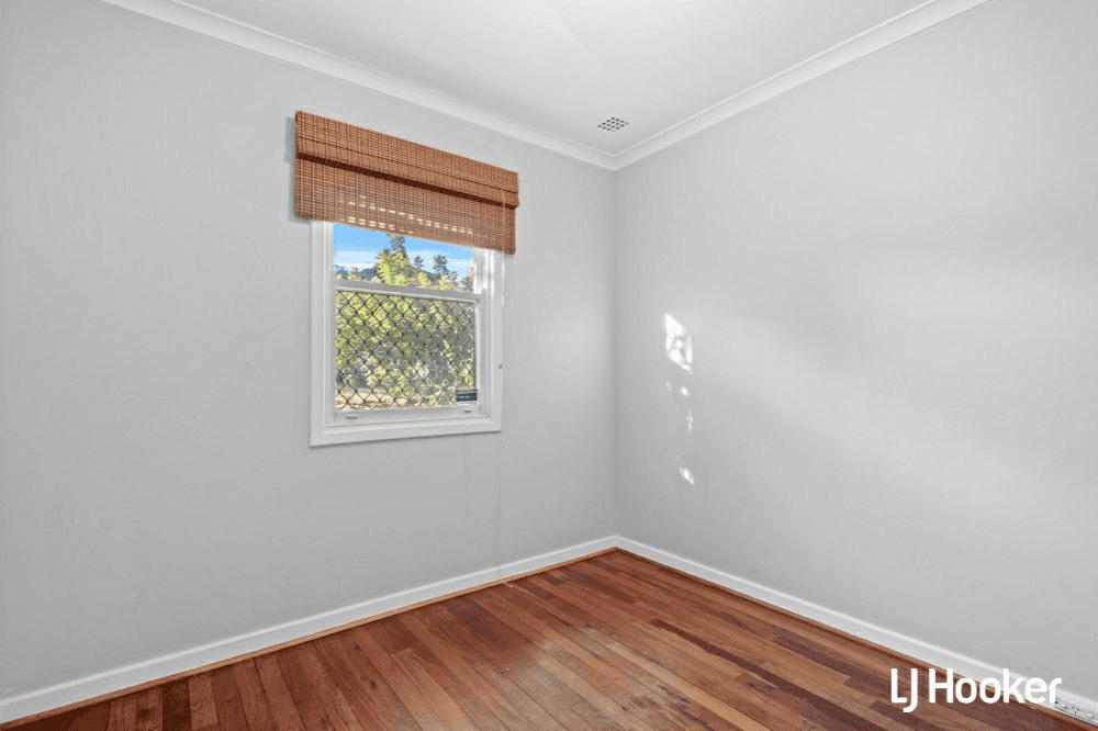 247 Winterfold Road, COOLBELLUP, WA 6163