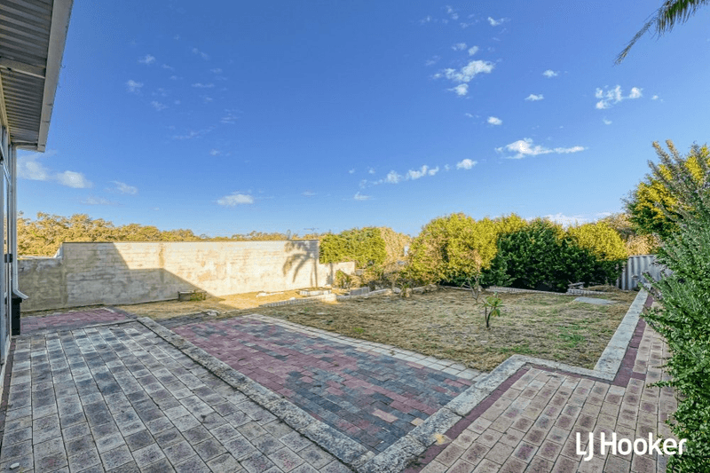 247 Winterfold Road, COOLBELLUP, WA 6163