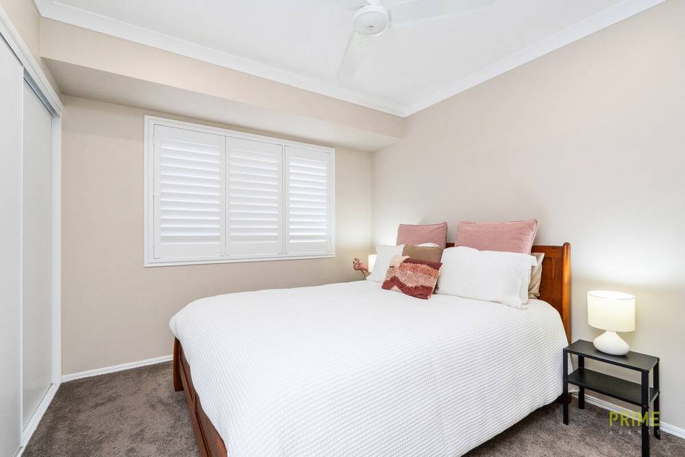 12 Louis Way, Kawungan, QLD 4655
