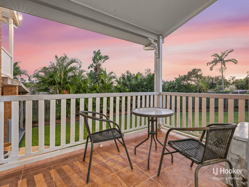 6 Garema Court, DURACK, QLD 4077