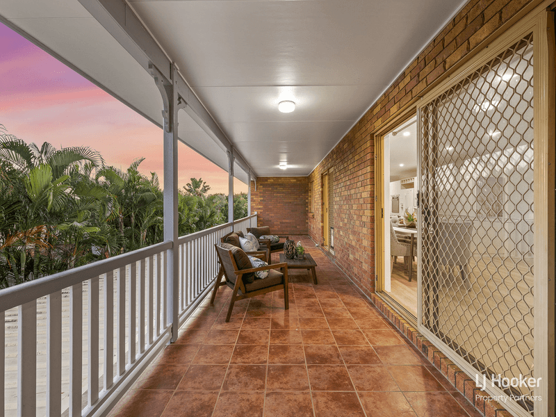 6 Garema Court, DURACK, QLD 4077