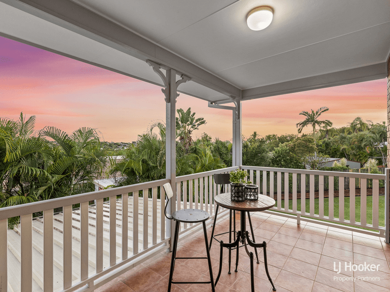 6 Garema Court, DURACK, QLD 4077