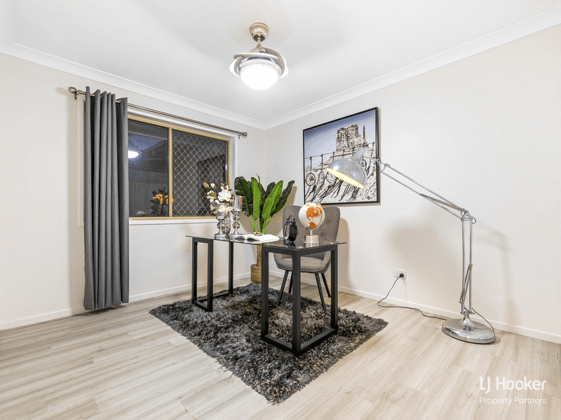 6 Garema Court, DURACK, QLD 4077