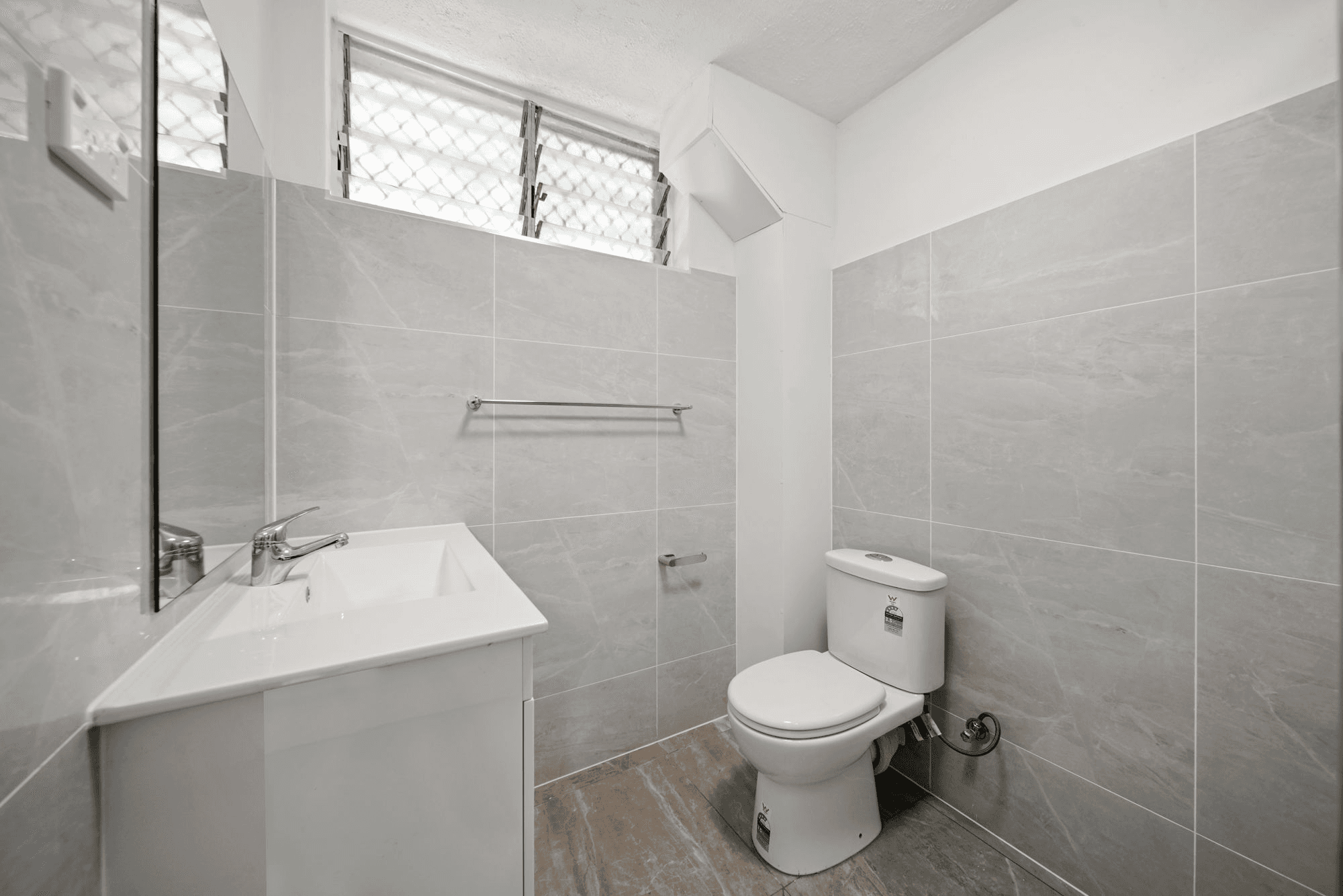 5/28 Melton Road, NUNDAH, QLD 4012