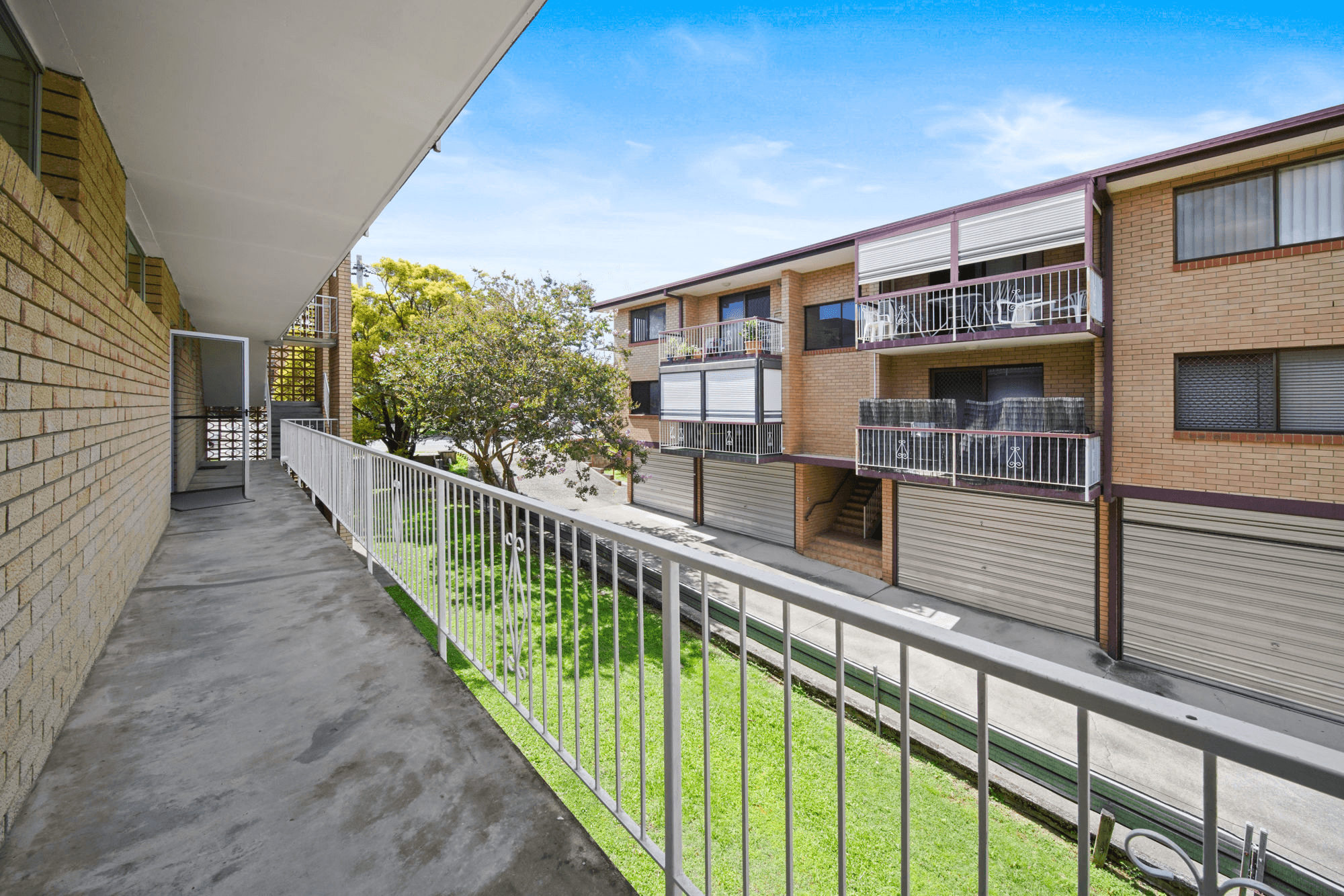 5/28 Melton Road, NUNDAH, QLD 4012