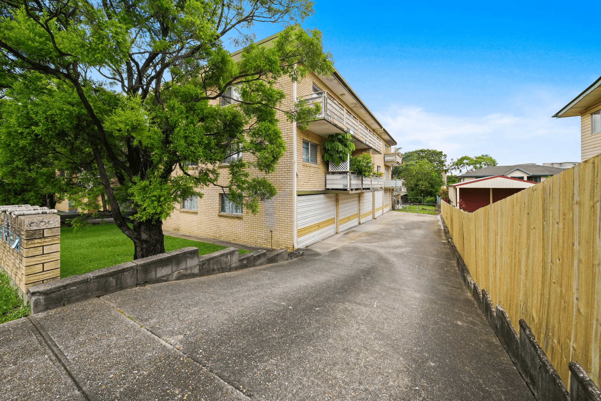 5/28 Melton Road, NUNDAH, QLD 4012