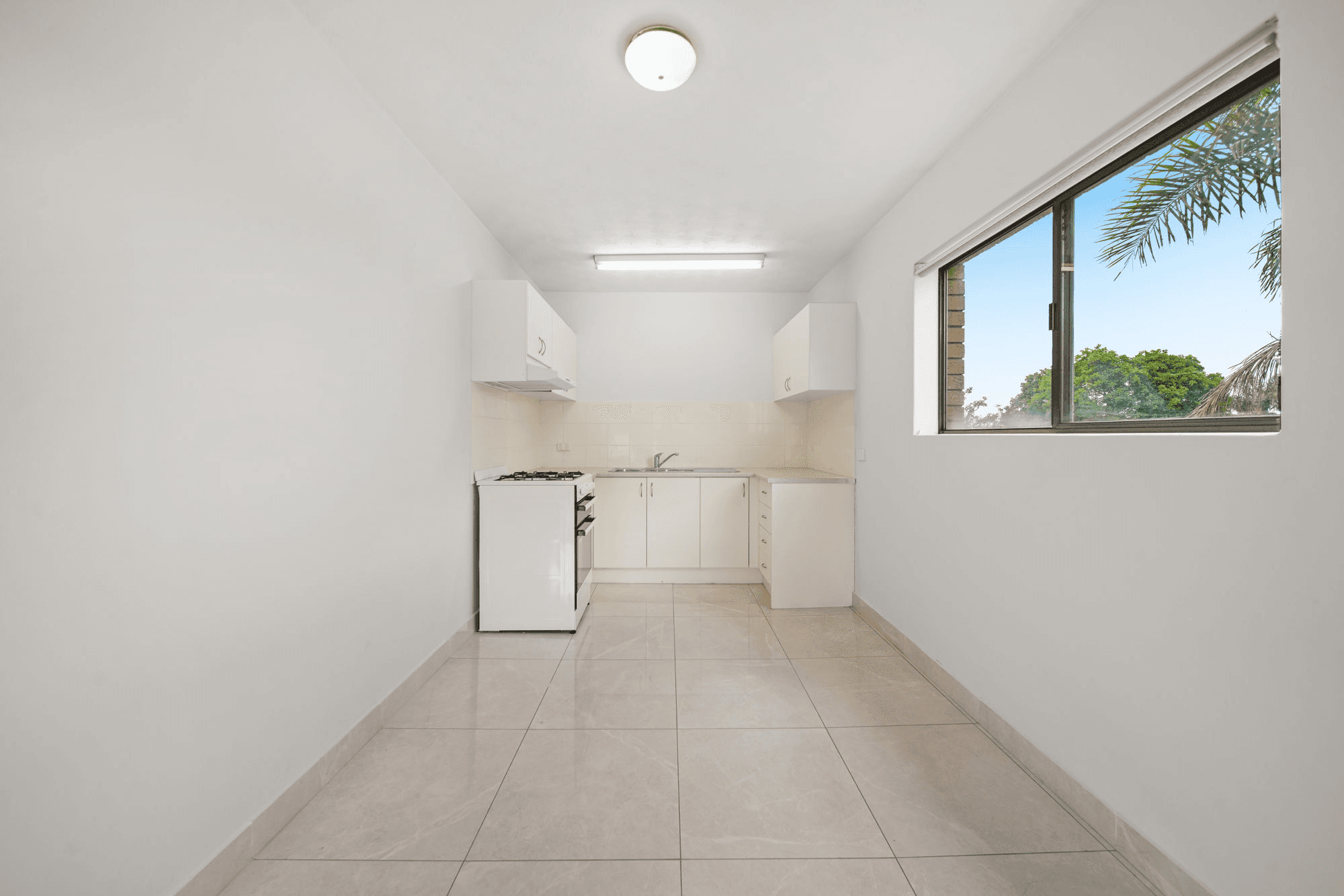 5/28 Melton Road, NUNDAH, QLD 4012