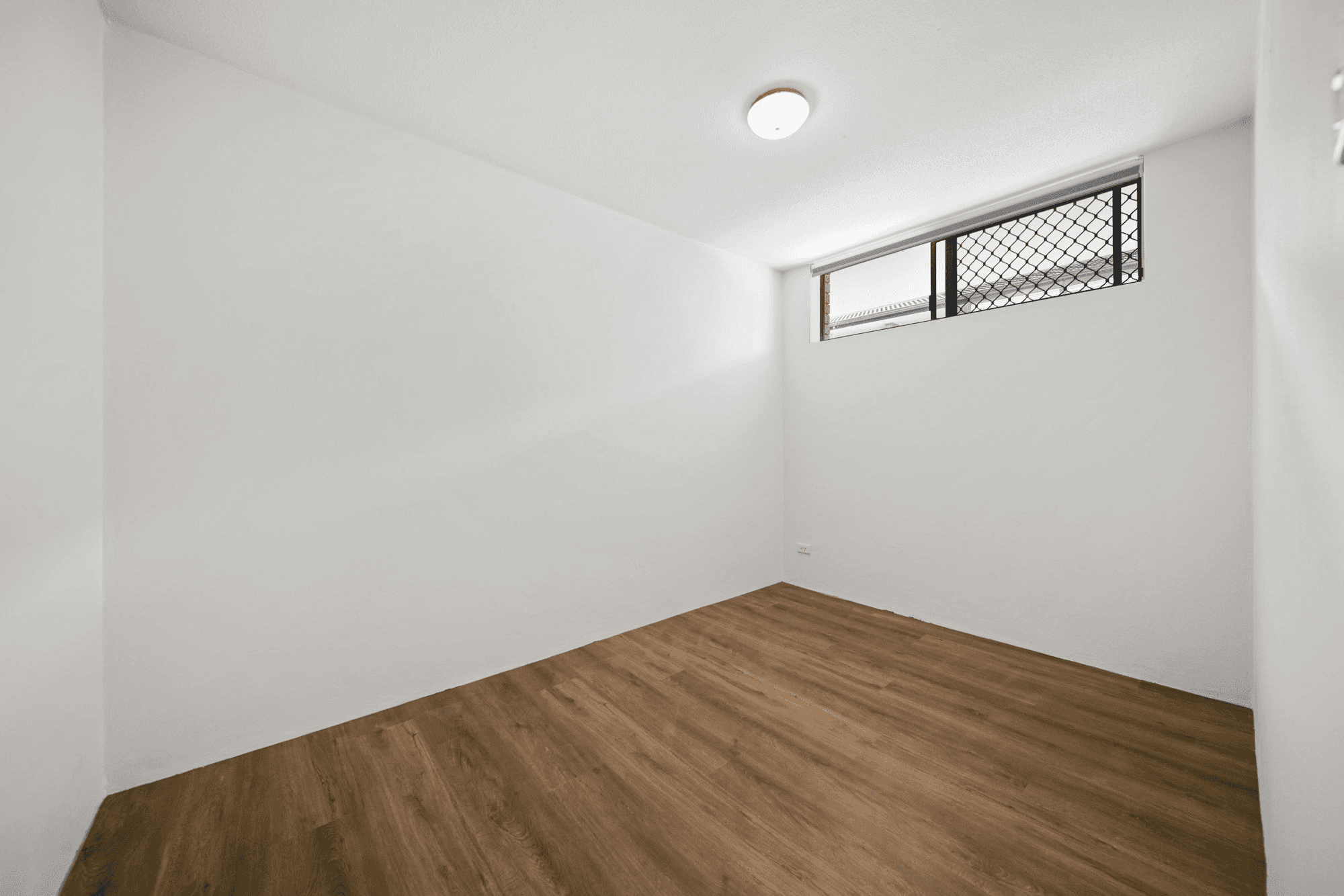 5/28 Melton Road, NUNDAH, QLD 4012
