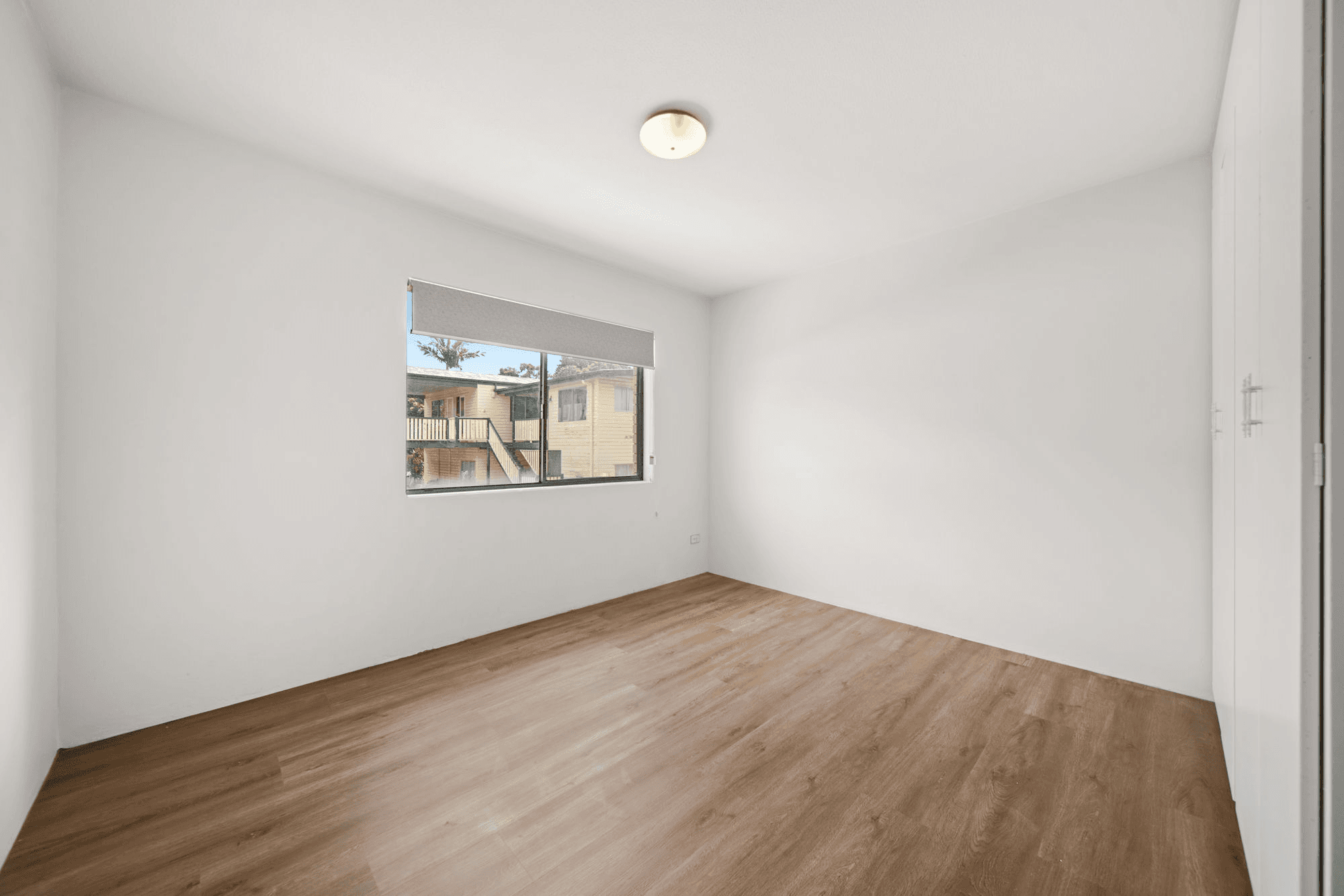 5/28 Melton Road, NUNDAH, QLD 4012