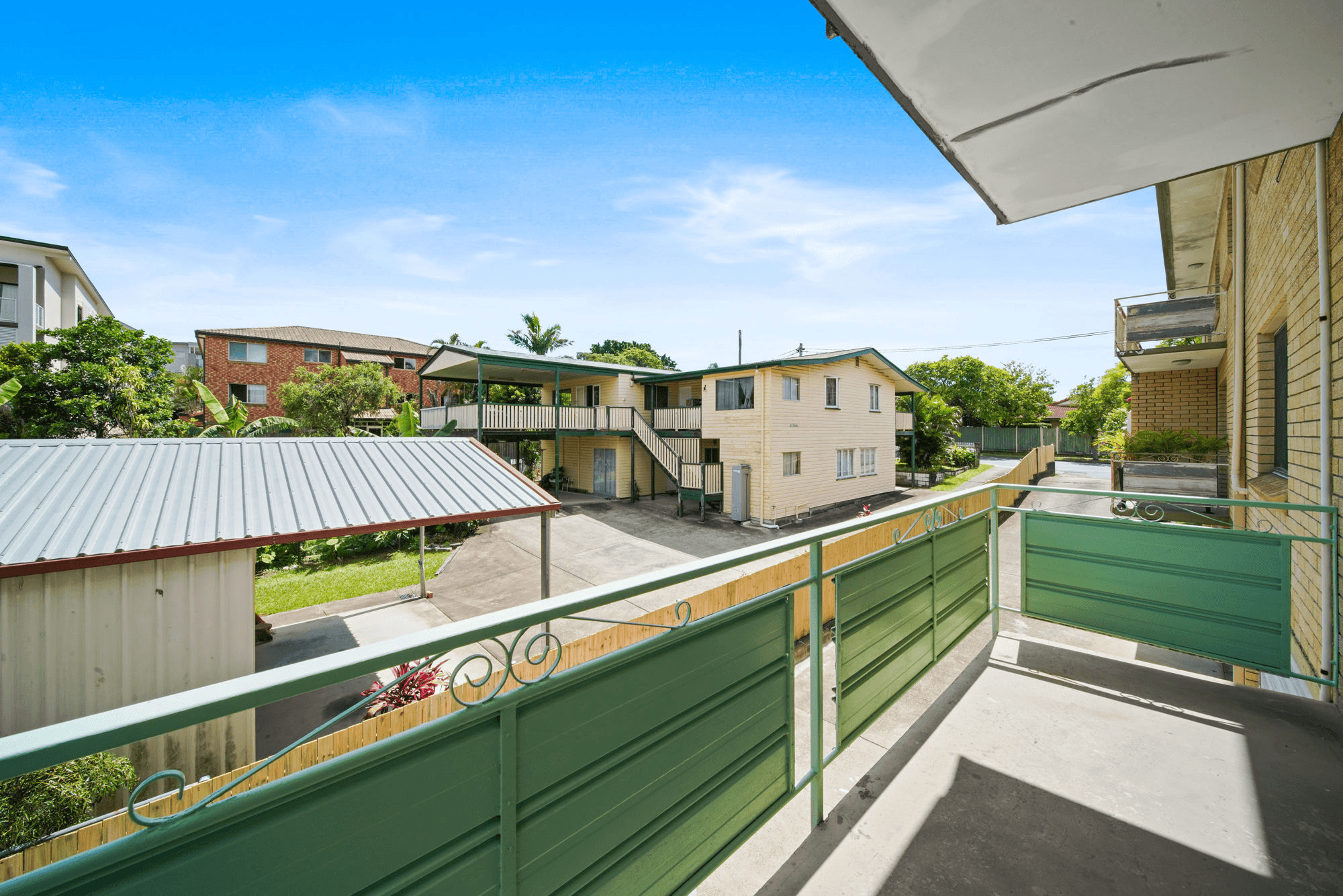 5/28 Melton Road, NUNDAH, QLD 4012