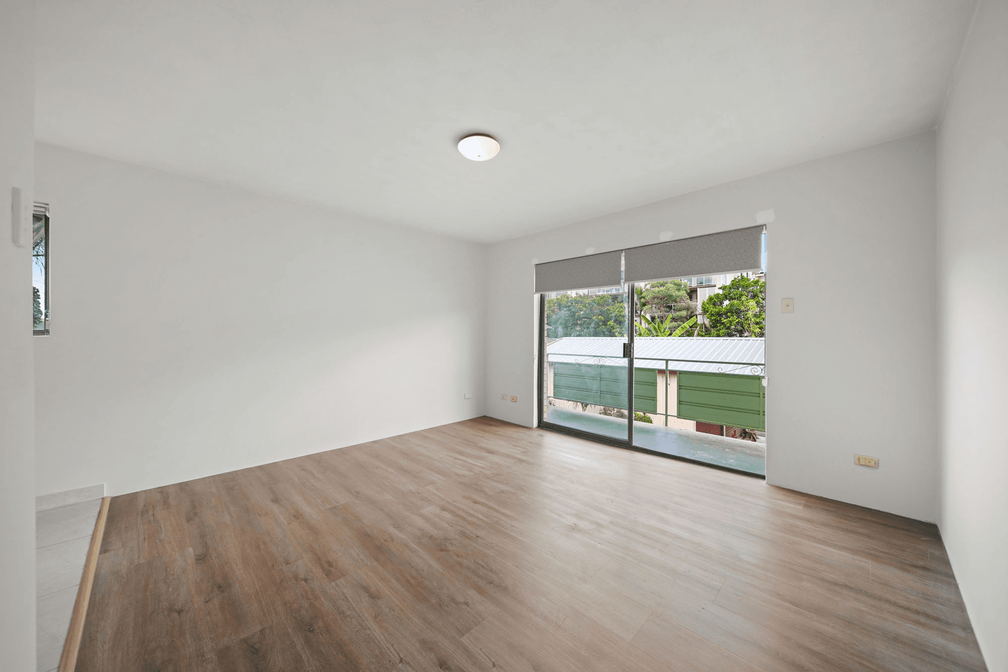 5/28 Melton Road, NUNDAH, QLD 4012
