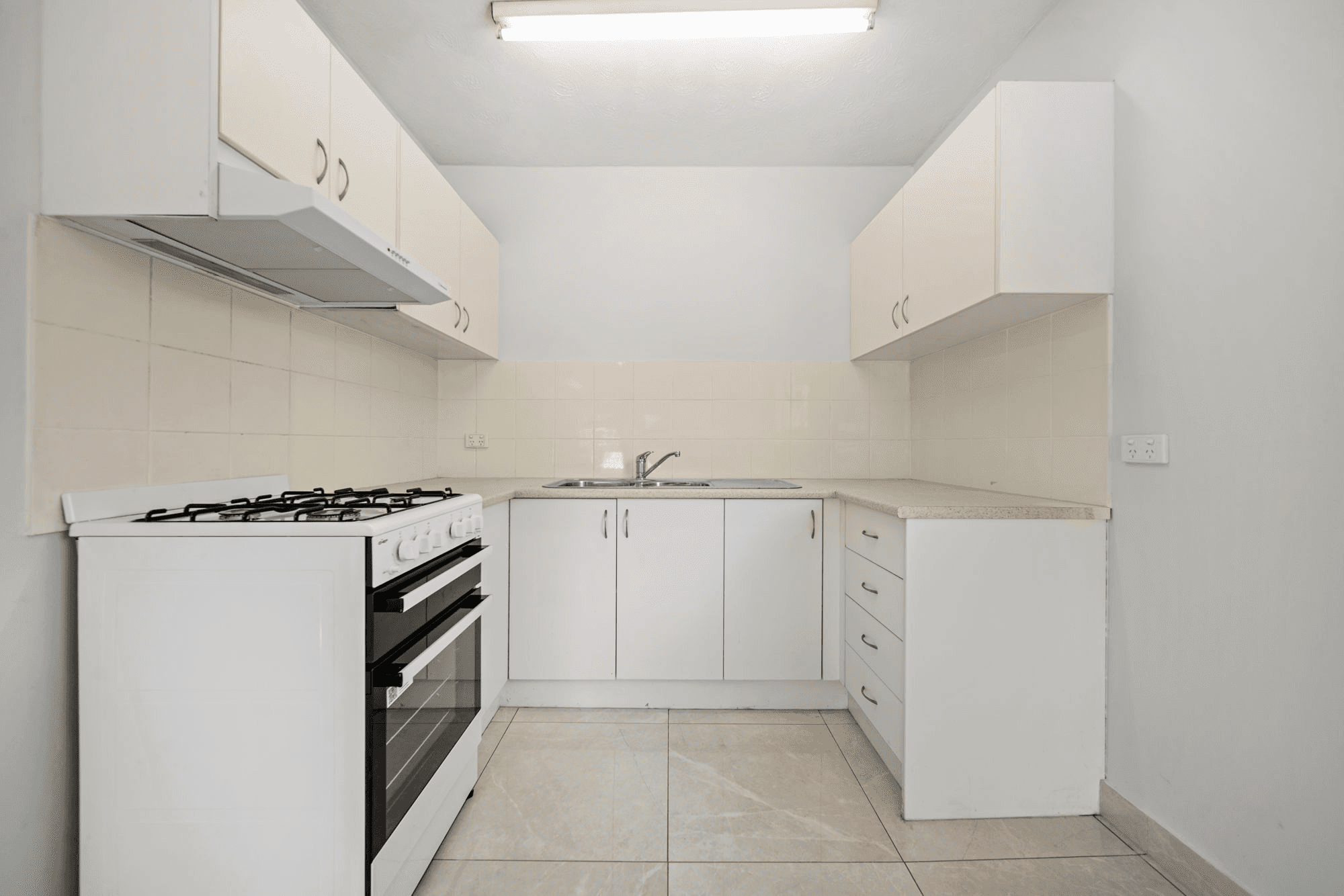 5/28 Melton Road, NUNDAH, QLD 4012