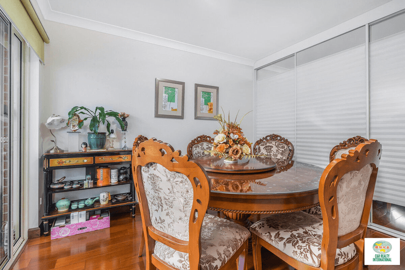 1/25-27 Dixmude Street, Granville, NSW 2142