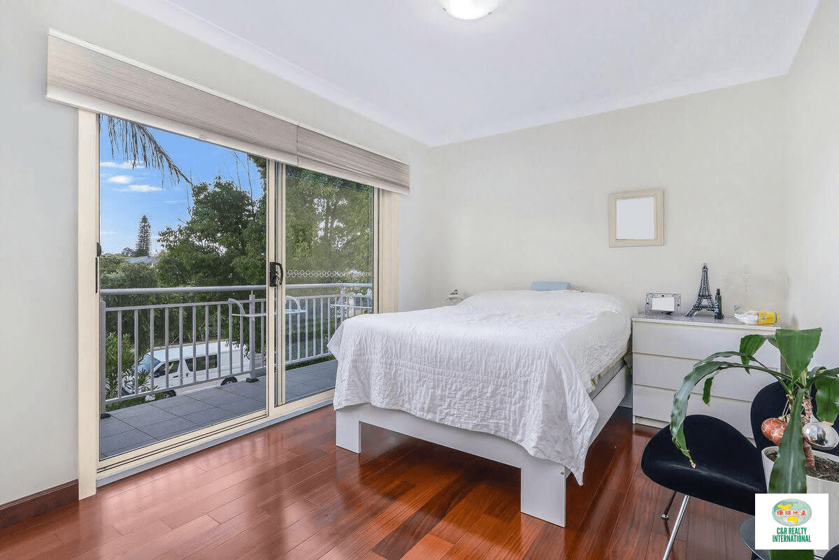 1/25-27 Dixmude Street, Granville, NSW 2142