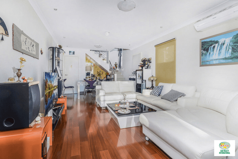1/25-27 Dixmude Street, Granville, NSW 2142