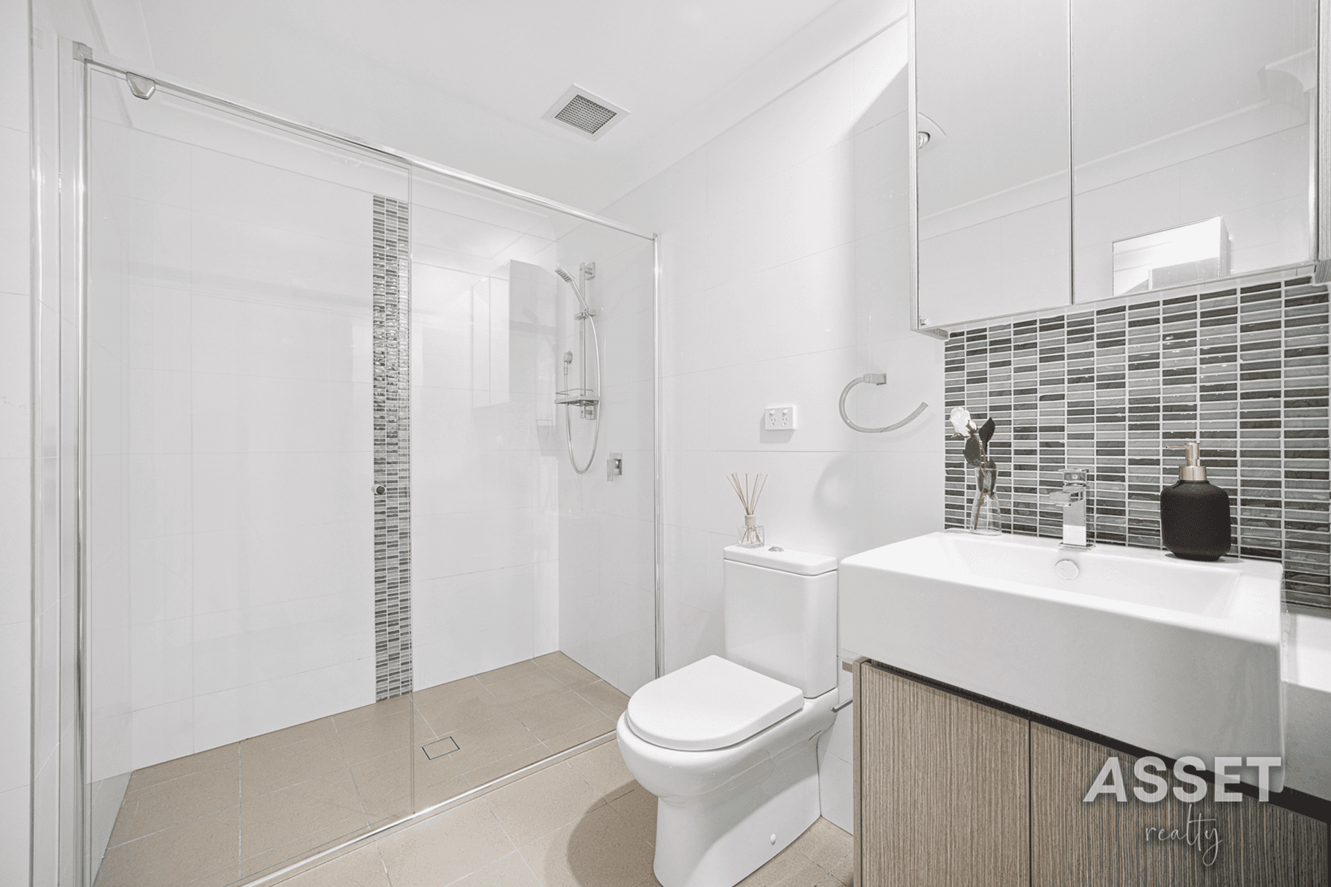 110/212 Mona Vale Road, St Ives, NSW 2075