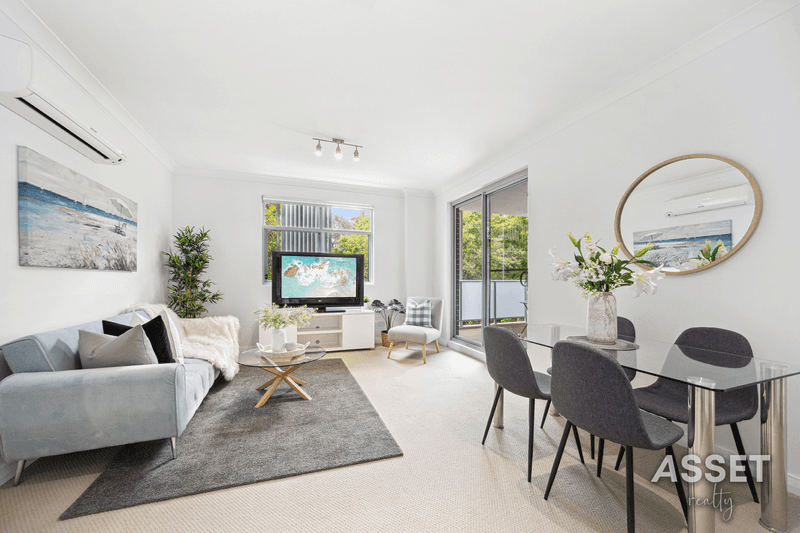 110/212 Mona Vale Road, St Ives, NSW 2075