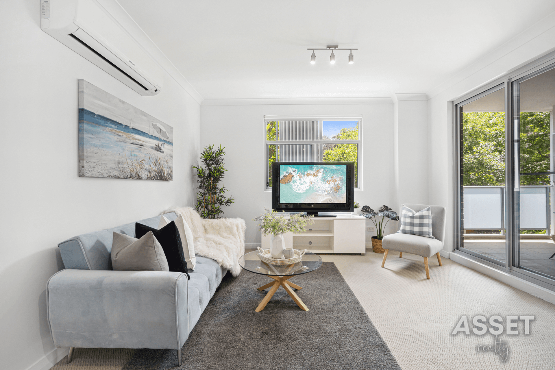 110/212 Mona Vale Road, St Ives, NSW 2075