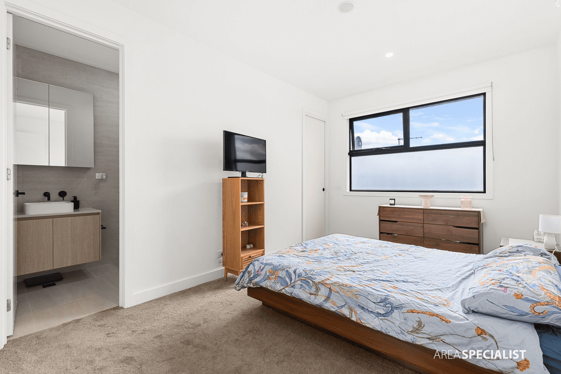 3/537 Gilbert Road, Preston, VIC 3072