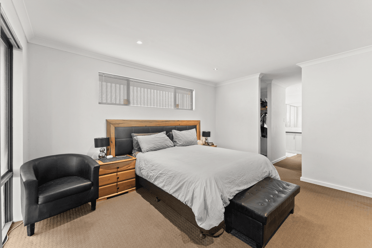 19 Bramall Terrace, BALDIVIS, WA 6171