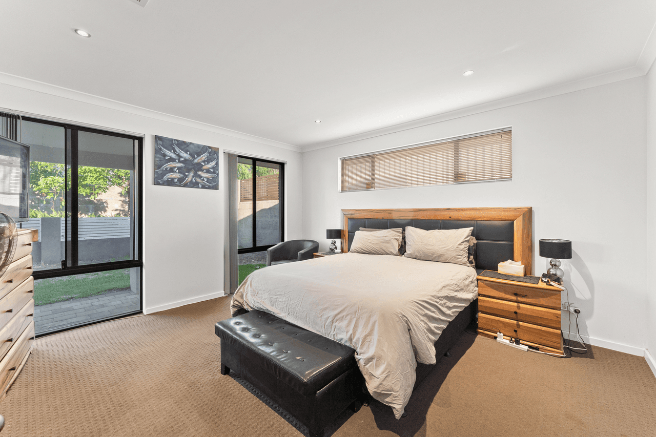 19 Bramall Terrace, BALDIVIS, WA 6171