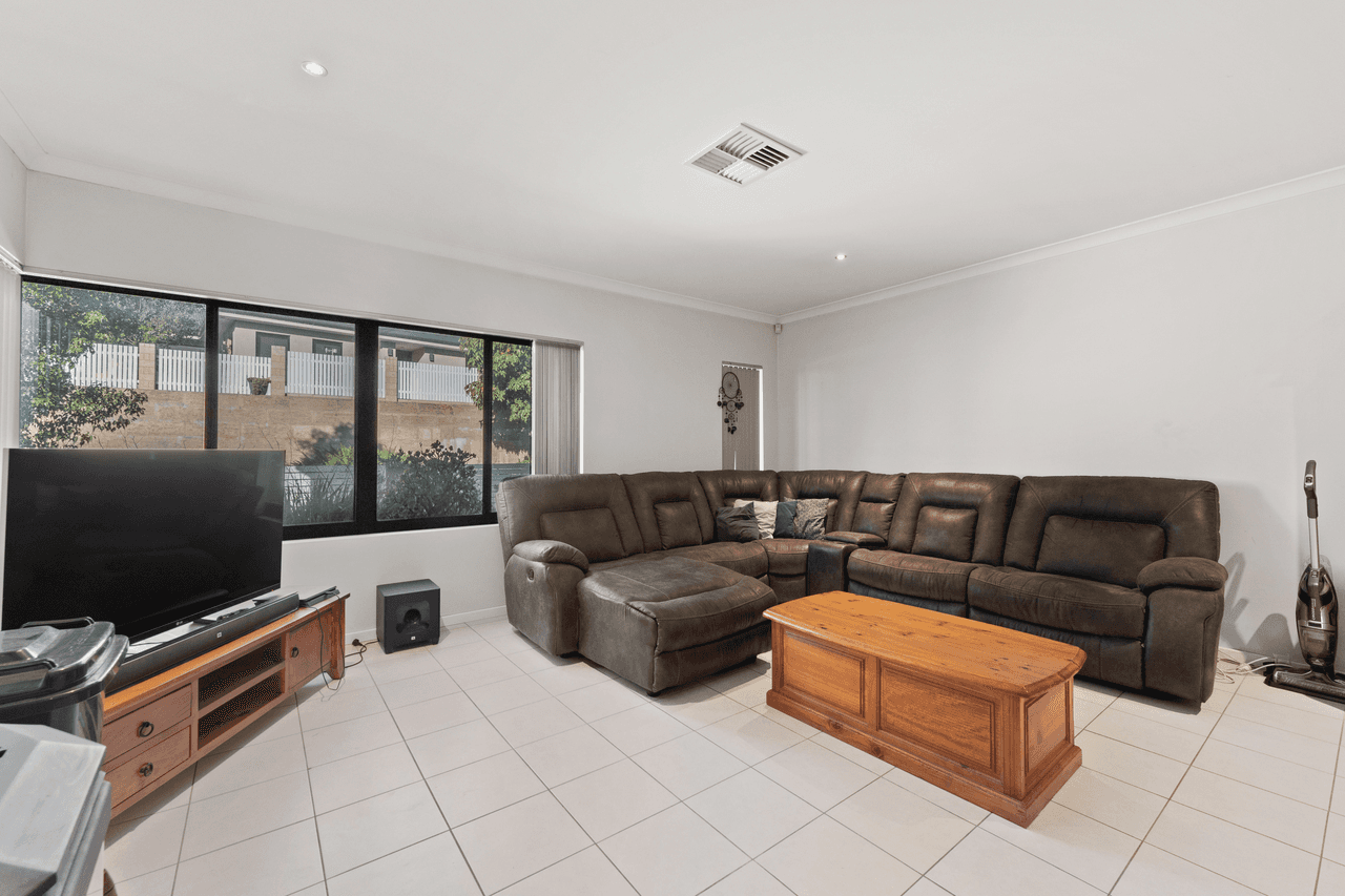 19 Bramall Terrace, BALDIVIS, WA 6171