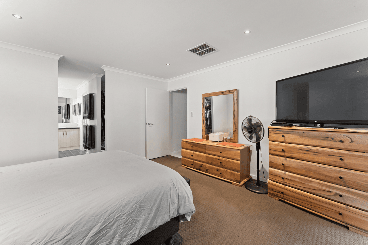 19 Bramall Terrace, BALDIVIS, WA 6171