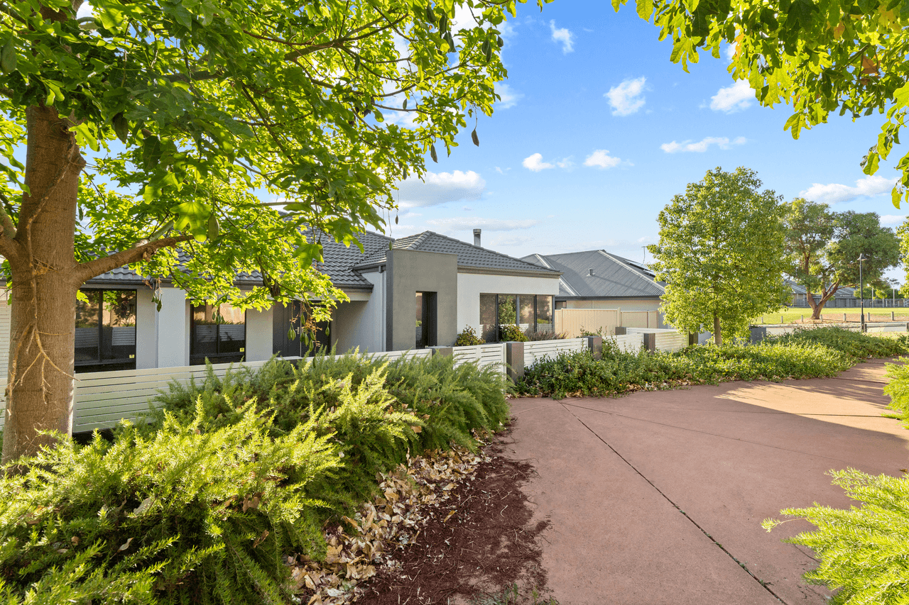 19 Bramall Terrace, BALDIVIS, WA 6171