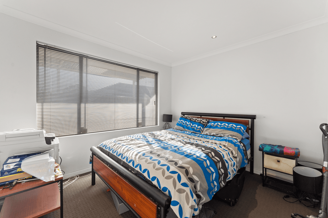 19 Bramall Terrace, BALDIVIS, WA 6171