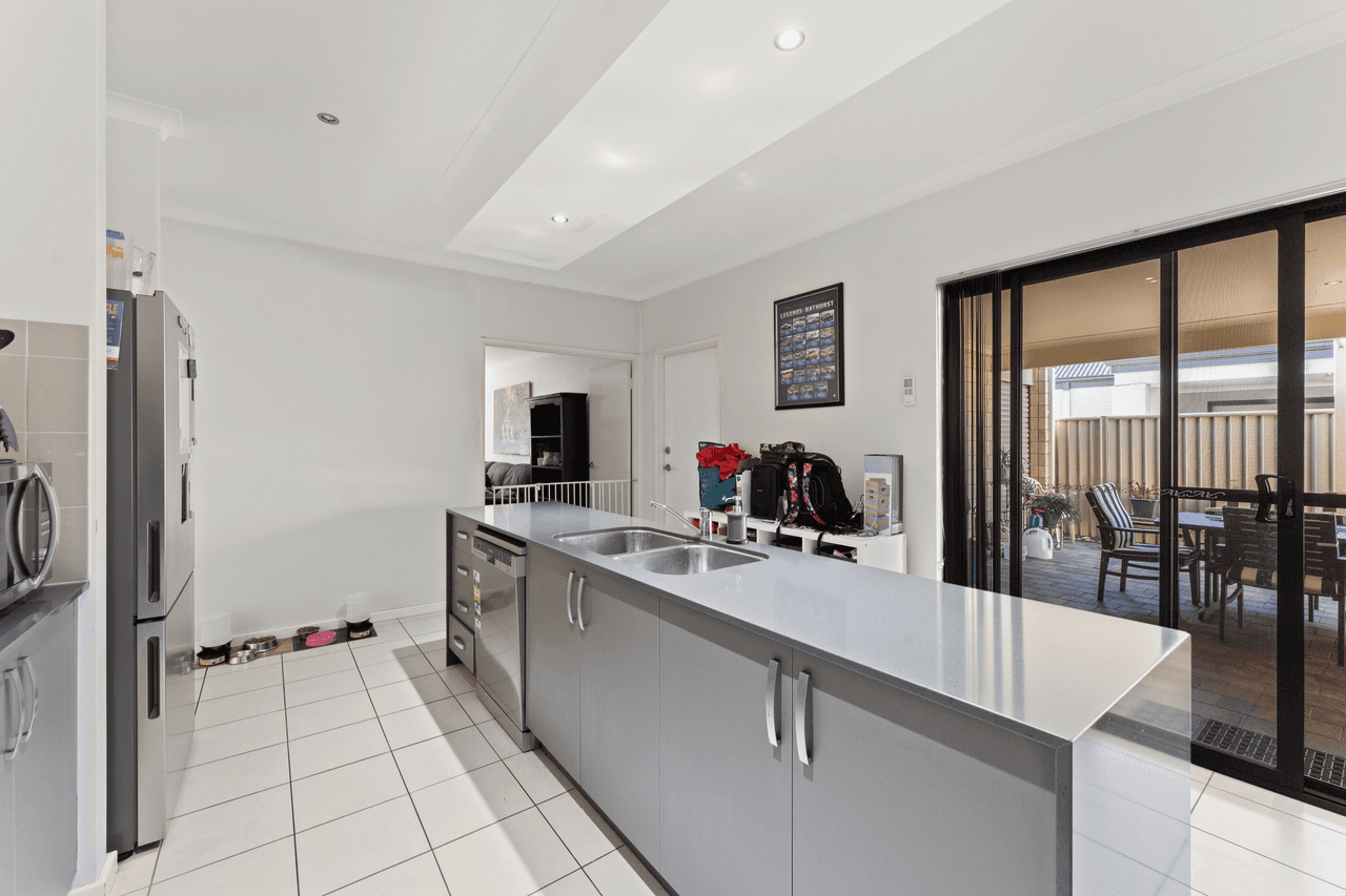 19 Bramall Terrace, BALDIVIS, WA 6171