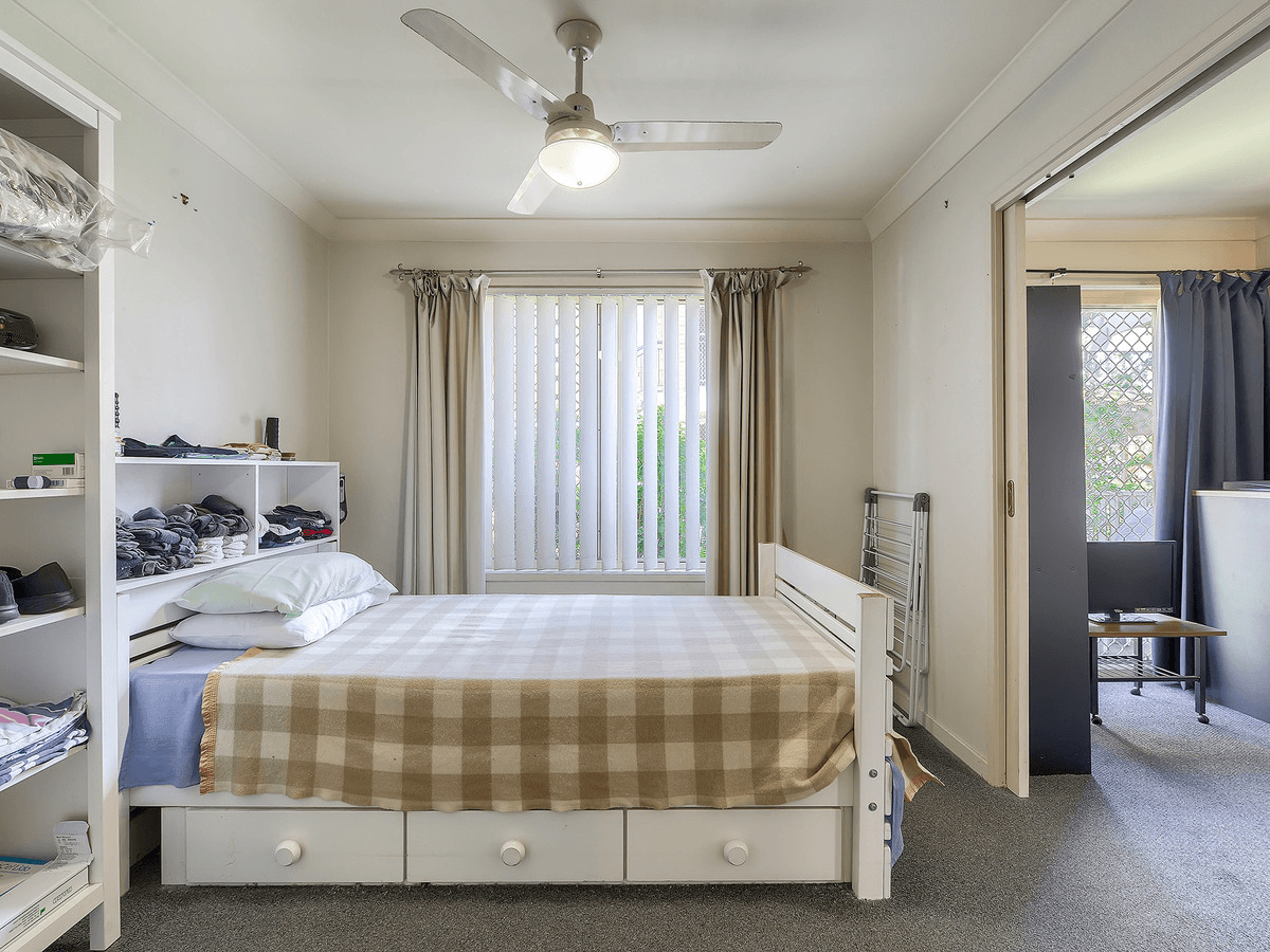 12/348 Stafford Road, STAFFORD, QLD 4053