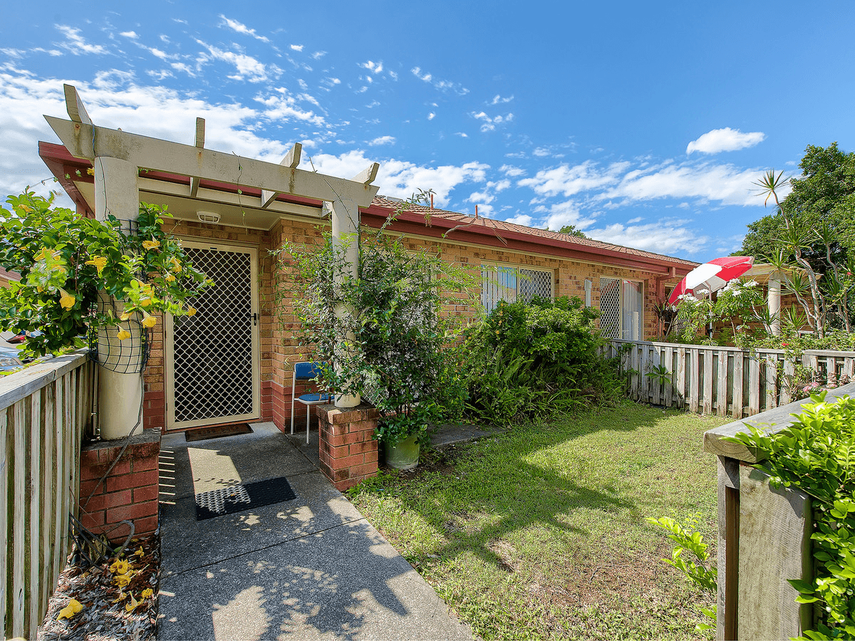 12/348 Stafford Road, STAFFORD, QLD 4053