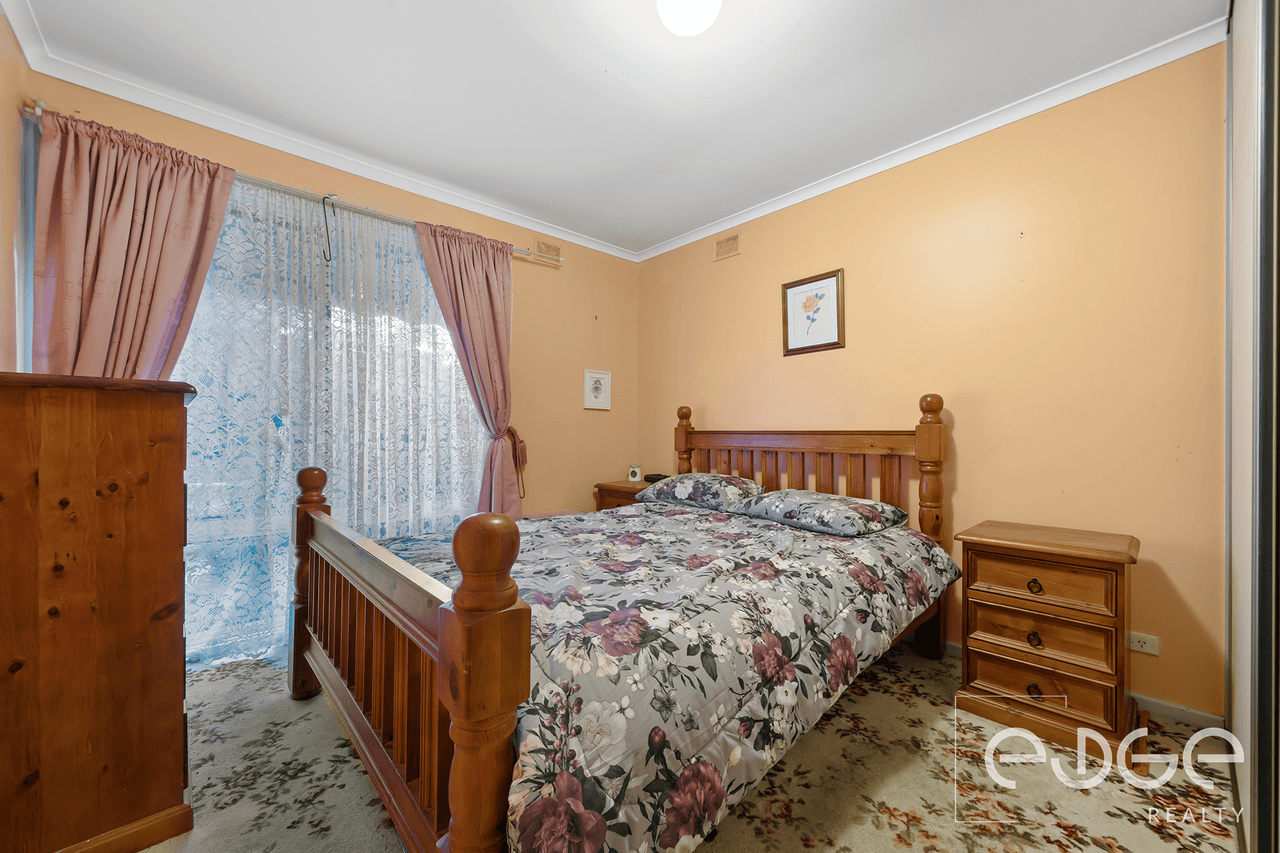 19 Witonga Avenue, SALISBURY NORTH, SA 5108