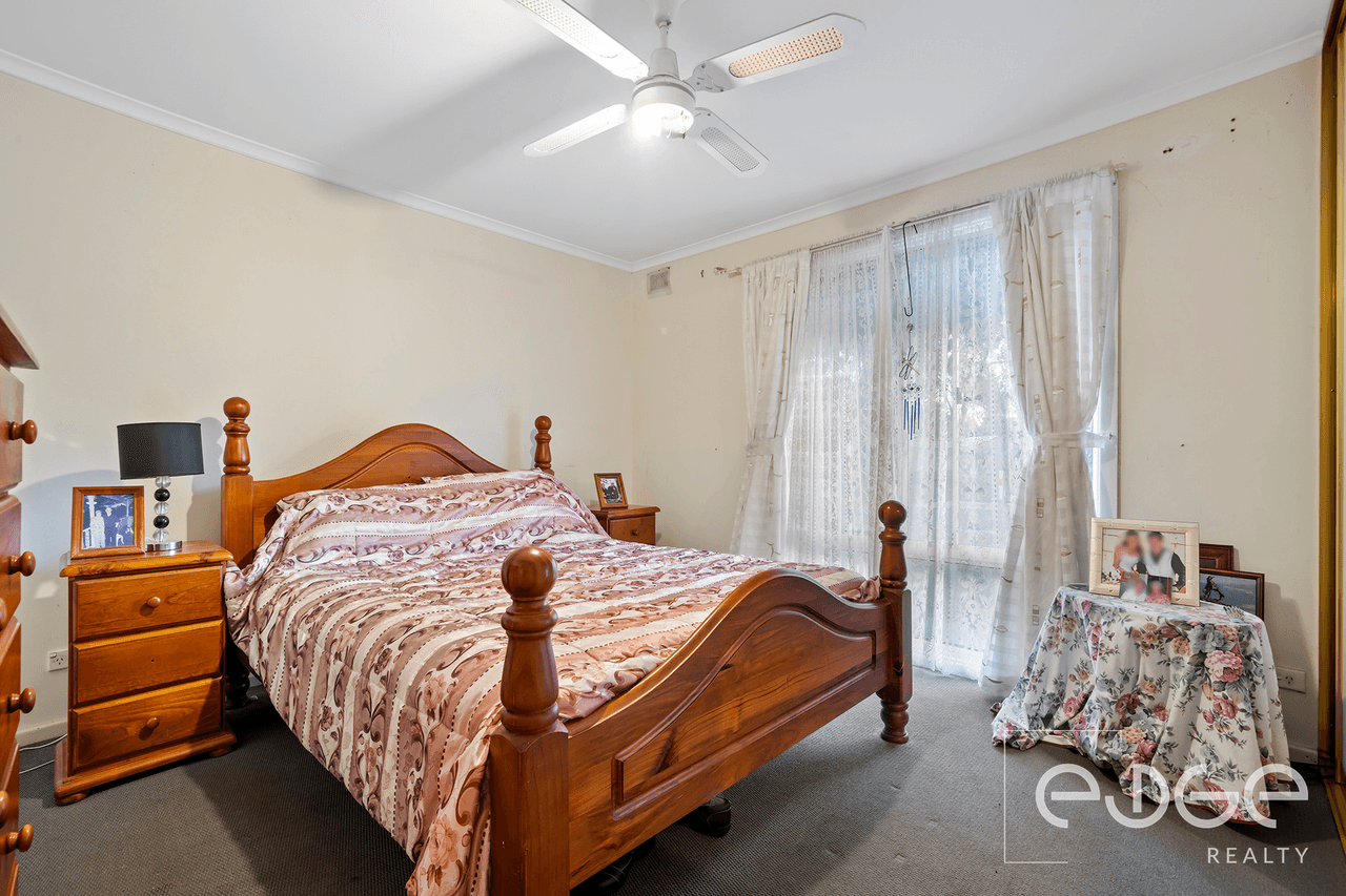 19 Witonga Avenue, SALISBURY NORTH, SA 5108