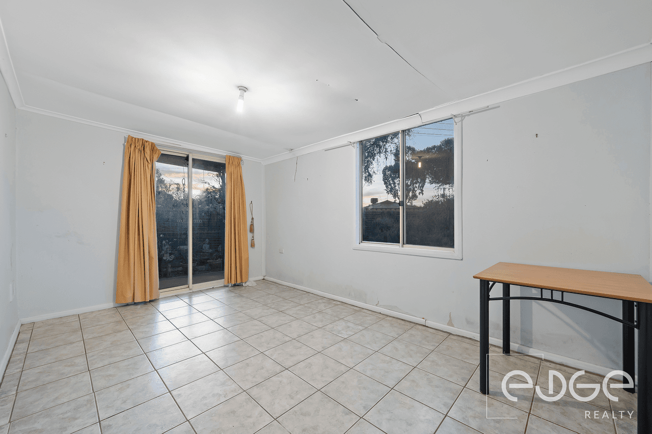 19 Witonga Avenue, SALISBURY NORTH, SA 5108