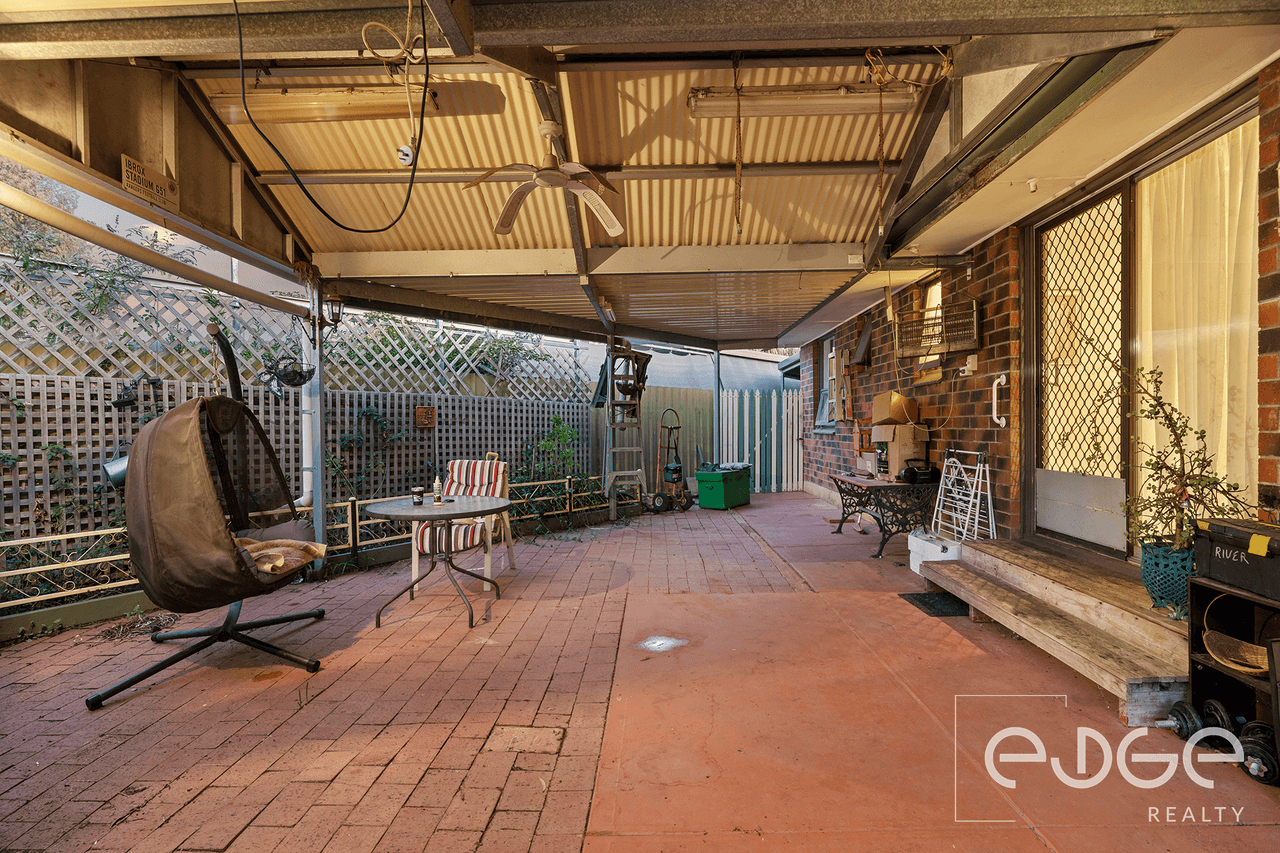 19 Witonga Avenue, SALISBURY NORTH, SA 5108