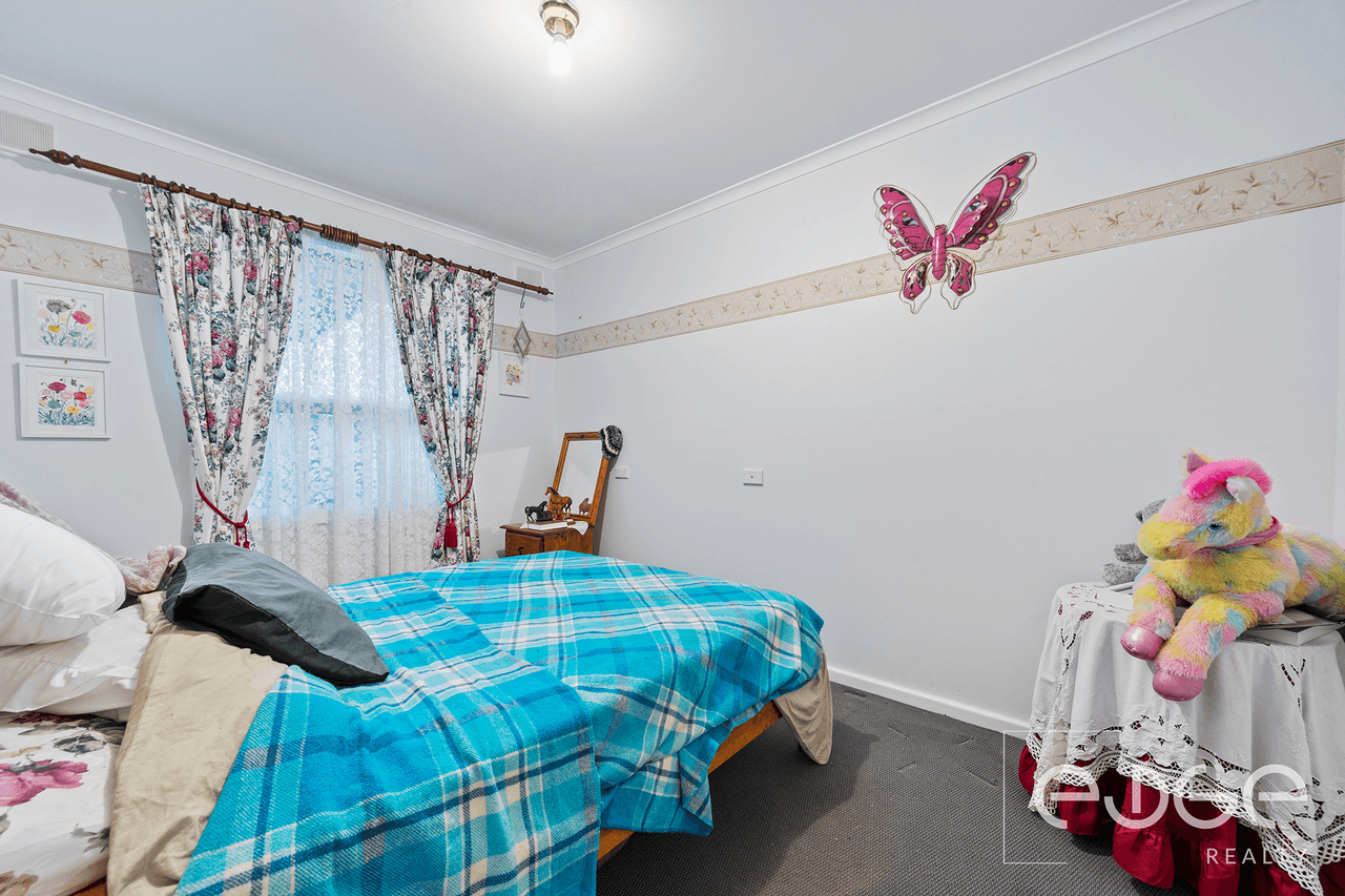 19 Witonga Avenue, SALISBURY NORTH, SA 5108