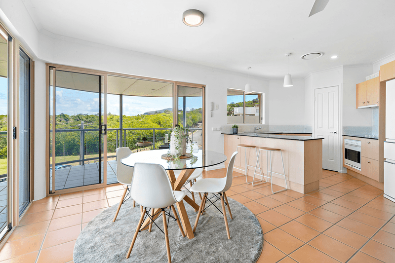 10/15 Andrew Street, Point Arkwright, QLD 4573