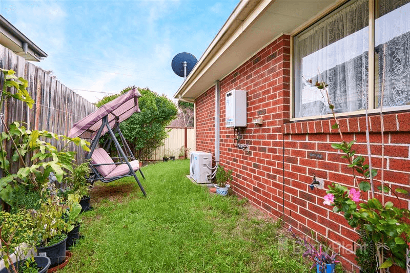 1/48 Rich Street, Noble Park, VIC 3174