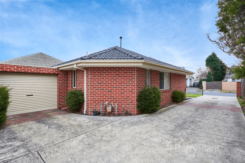 1/48 Rich Street, Noble Park, VIC 3174